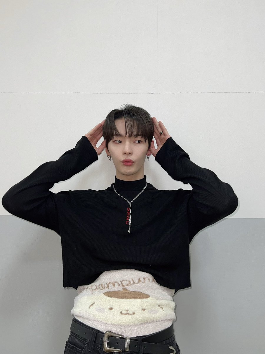 Yuxing2018's tweet photo. このKBさん良すぎちゃって3回見て3回とも保存してたありがと（数億年ぶりのツイート） https://t.co/jSeDpTycEP