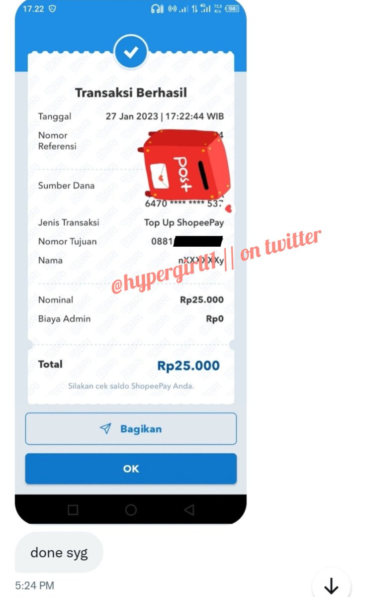 hypergirll1's tweet photo. yeayyy🍑💗
#phonesex #openps #moancewek #moancewe #desahancewe #desahancewek #moankasar #desahankasar #phoneseks #phoneseksyuk #moansange https://t.co/4fYRf3tiXz