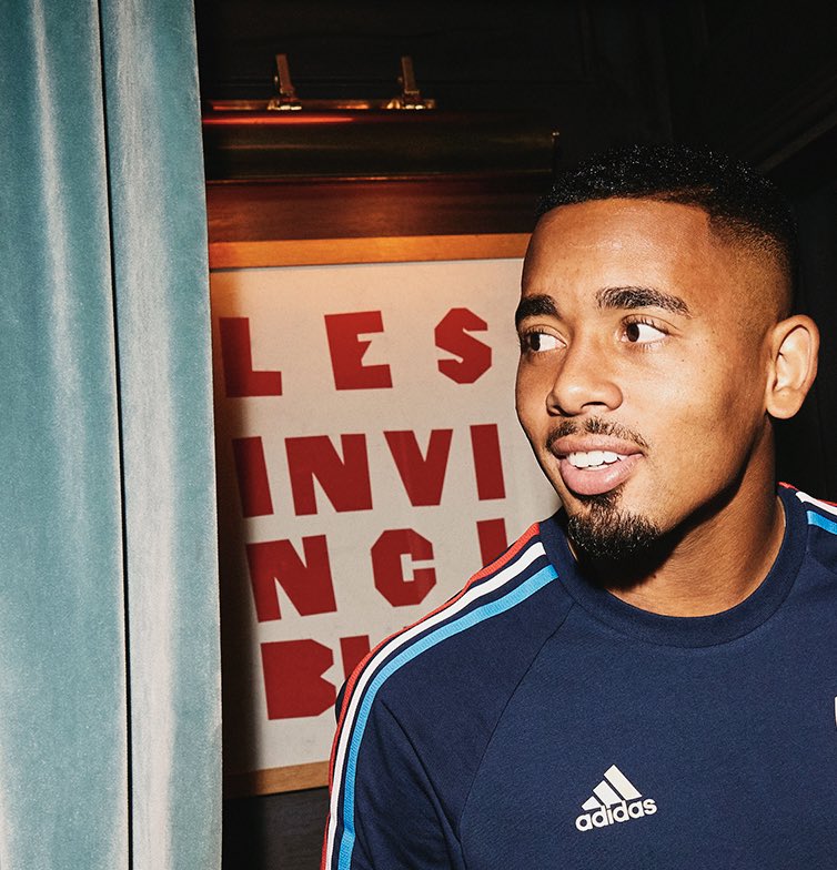 adidasfr tweet media