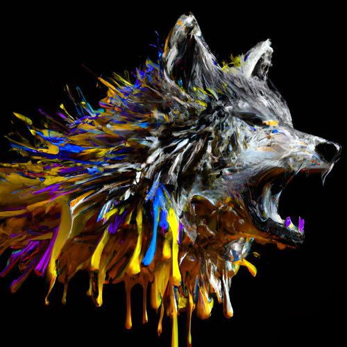 michell27061501's tweet photo. On OpenSea
Polygon
https://t.co/w6IsZwFOlZ https://t.co/HWY77Z34vj