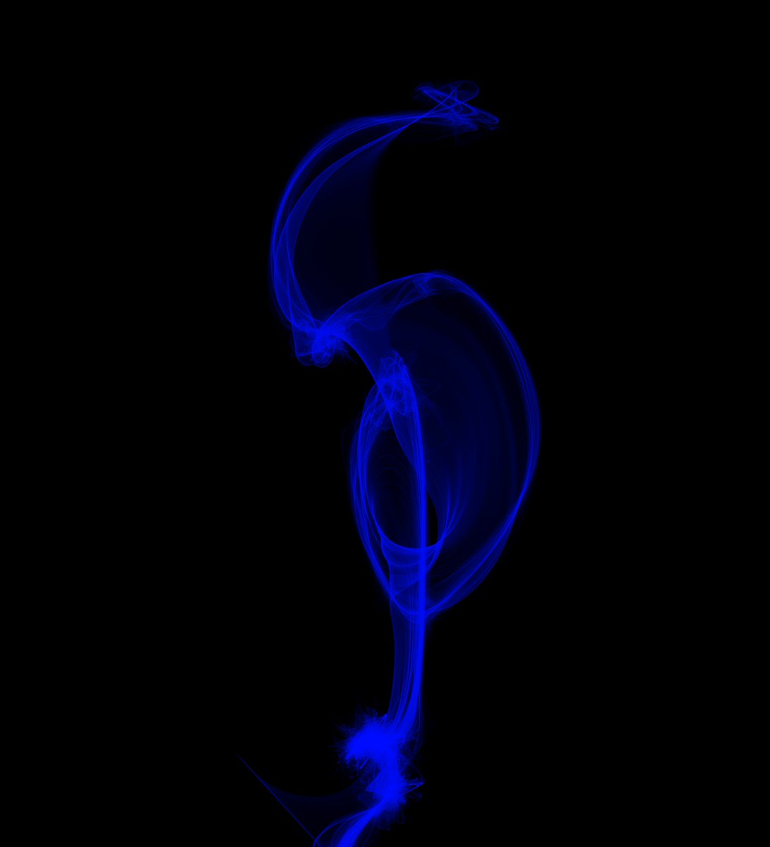 SoulwavesMSDJ's tweet photo. Dragon SW#6 #NFTCommunity
Dragon SouL in the Waveform.

SOUL WAVE
Dragon #NFT 

Soul Energy
70 of 100

Soul Vibration
56 of 100 #NFTs 

Check out this item on OpenSea https://t.co/Yuy74G9a2G via @opensea https://t.co/ODyaLeUkot