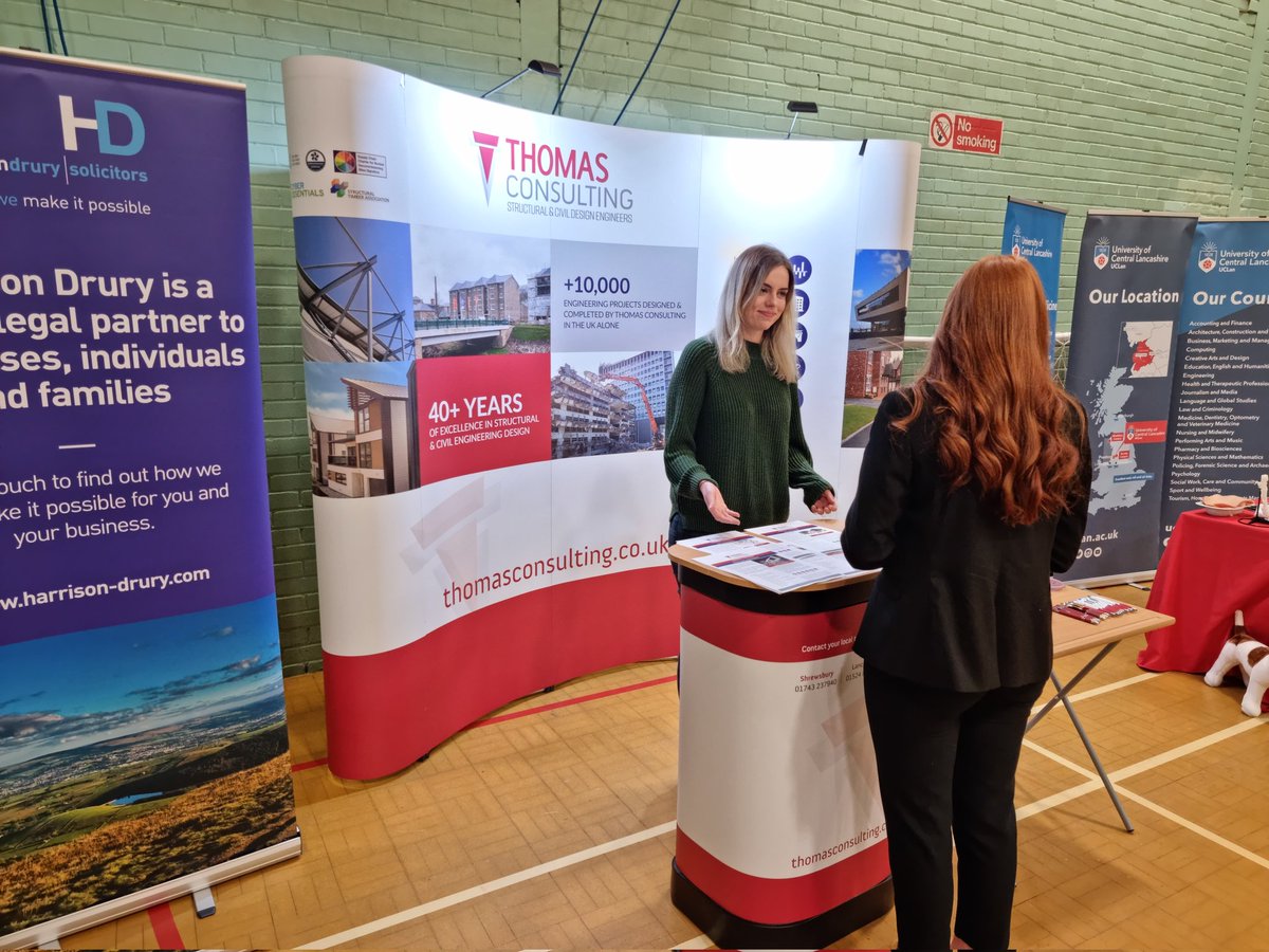 Phil Howden tweet media