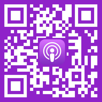 ROMApodcast's tweet image. Наконец, после тусклой недели подозрительного молчания мы можем вернуться к свежему выпуску  РОМЫ.