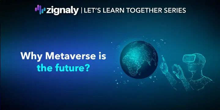 ZIGChain tweet media