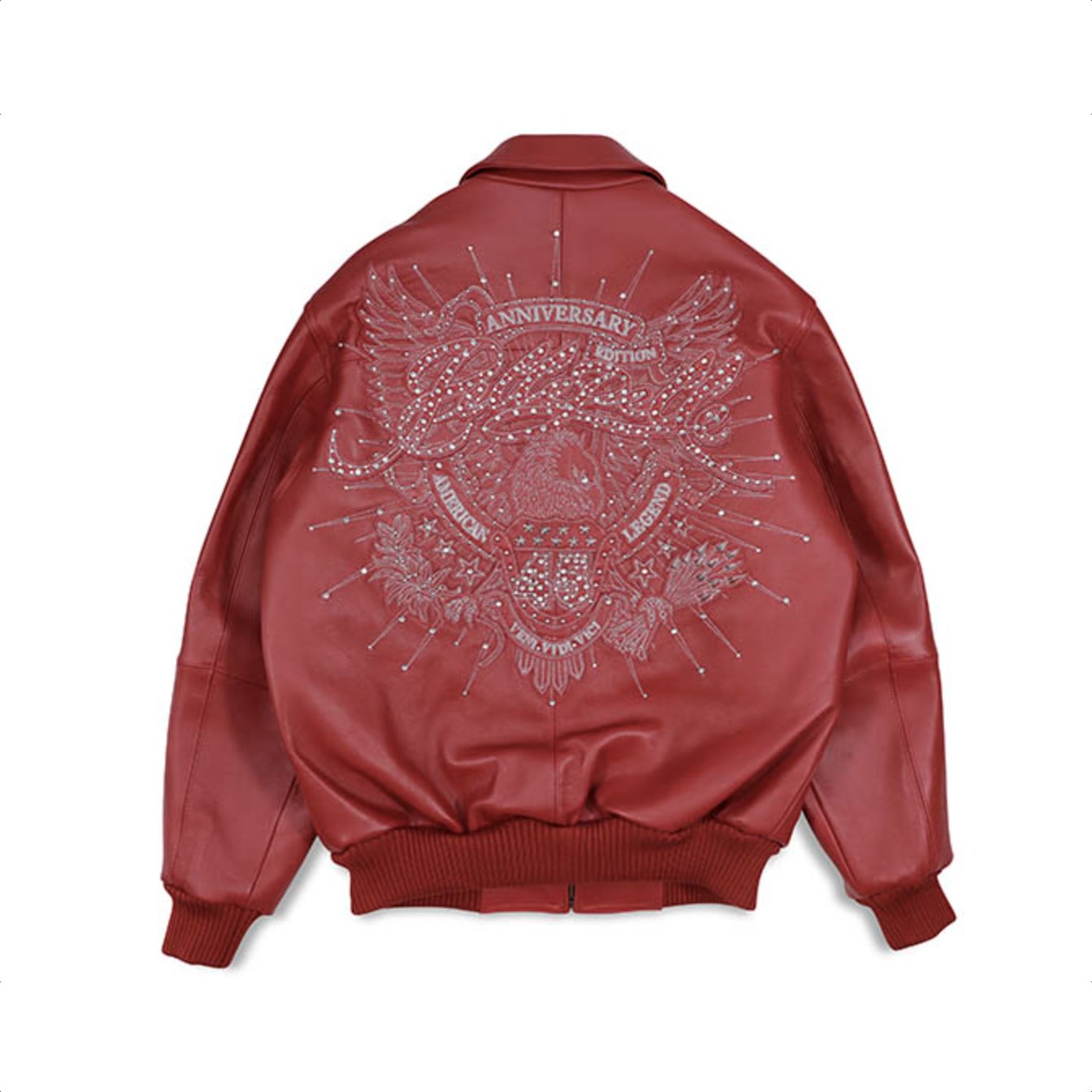 Fashion Express on X: 