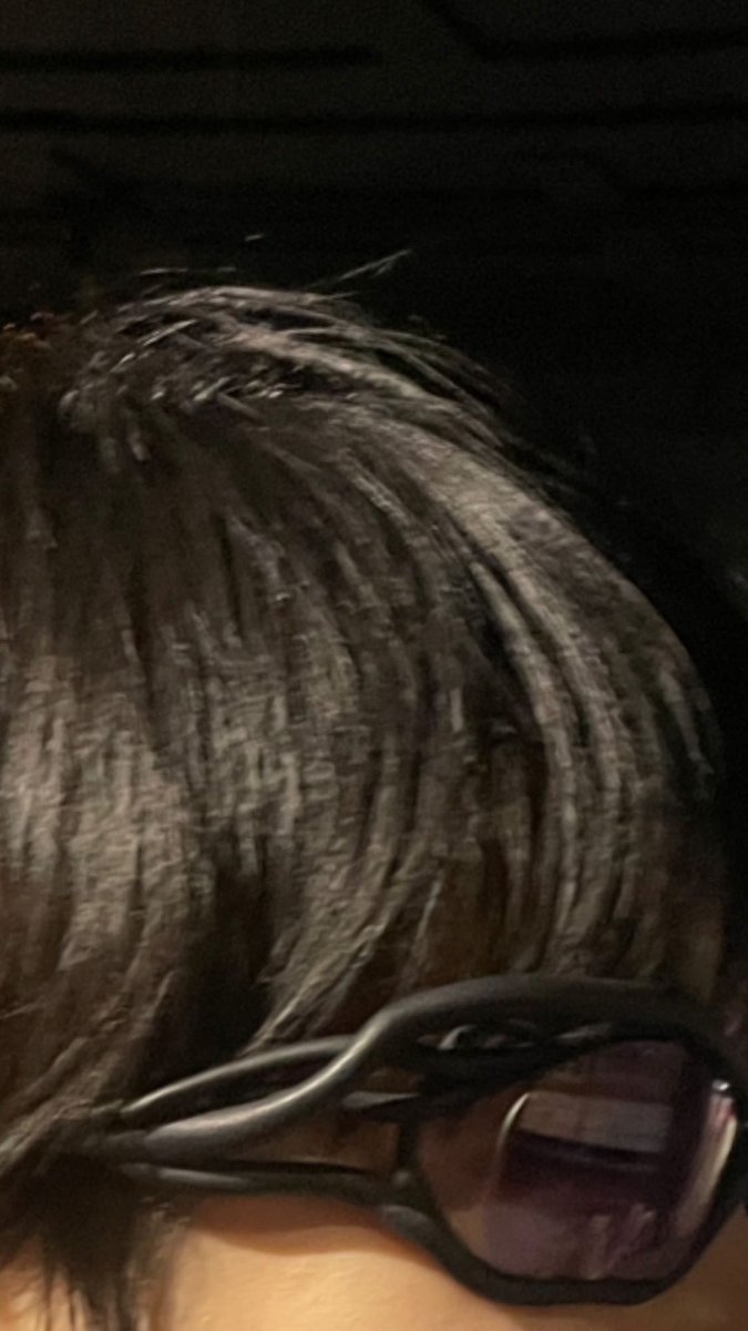 [IG:@ oonnyyuu] 230126 story: