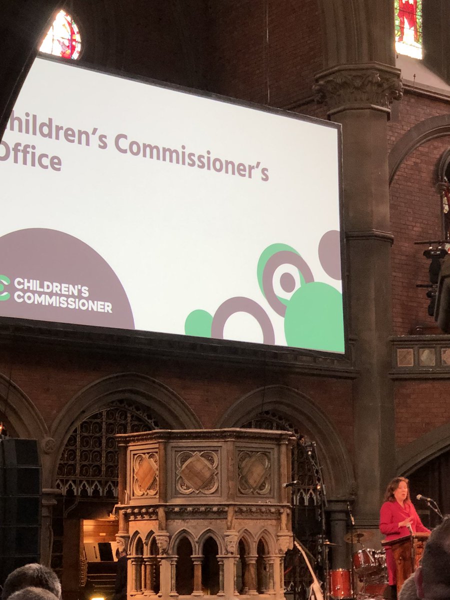 TrinityHighChap's tweet image. Three great speakers followed: Dame Rachel de Souza, The Archbishop of York and Lord Boateng. Giving thanks for their challenging and inspiring messages #cefelnc23 @CofE_EduLead