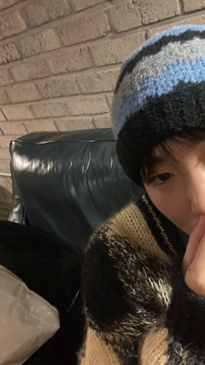 [IG:@ oonnyyuu] 230126 story: