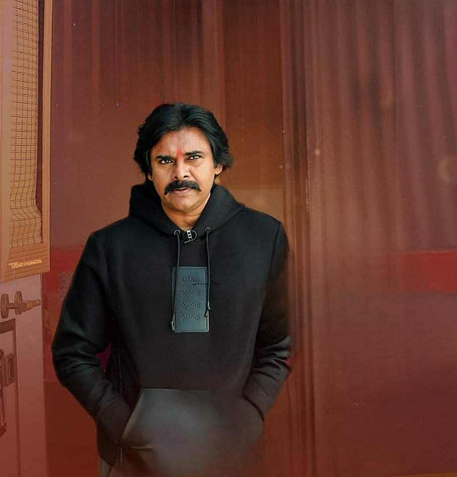 Rule Tollywood ( RT ) tweet media