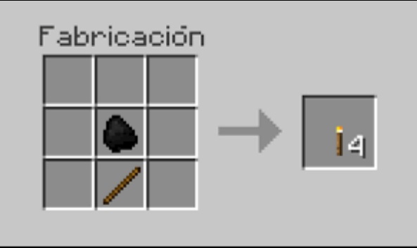 Partemesa's tweet photo. yo hoy: https://t.co/5NJEQn28oj