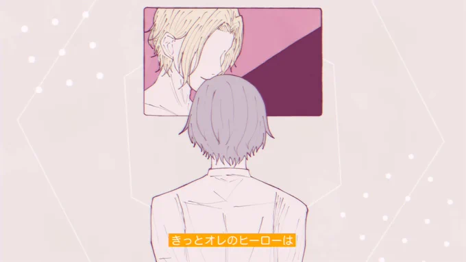 チーズ(一部トレスあり)【】 