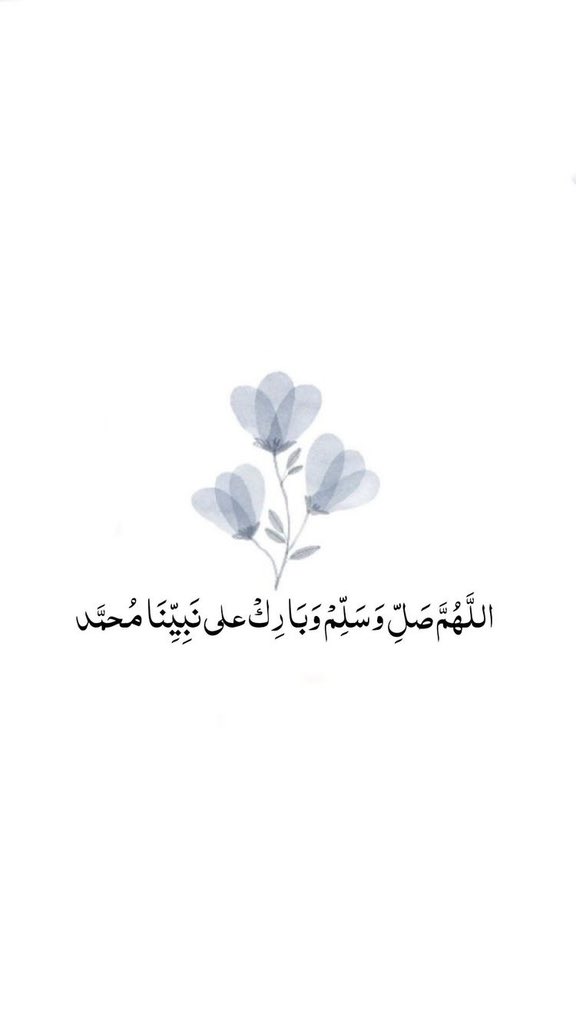amenah_mohaiza's tweet photo. https://t.co/qxjFGYrVS3