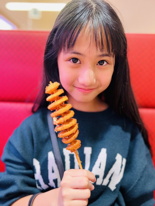 Twitterのコスプレ画像25