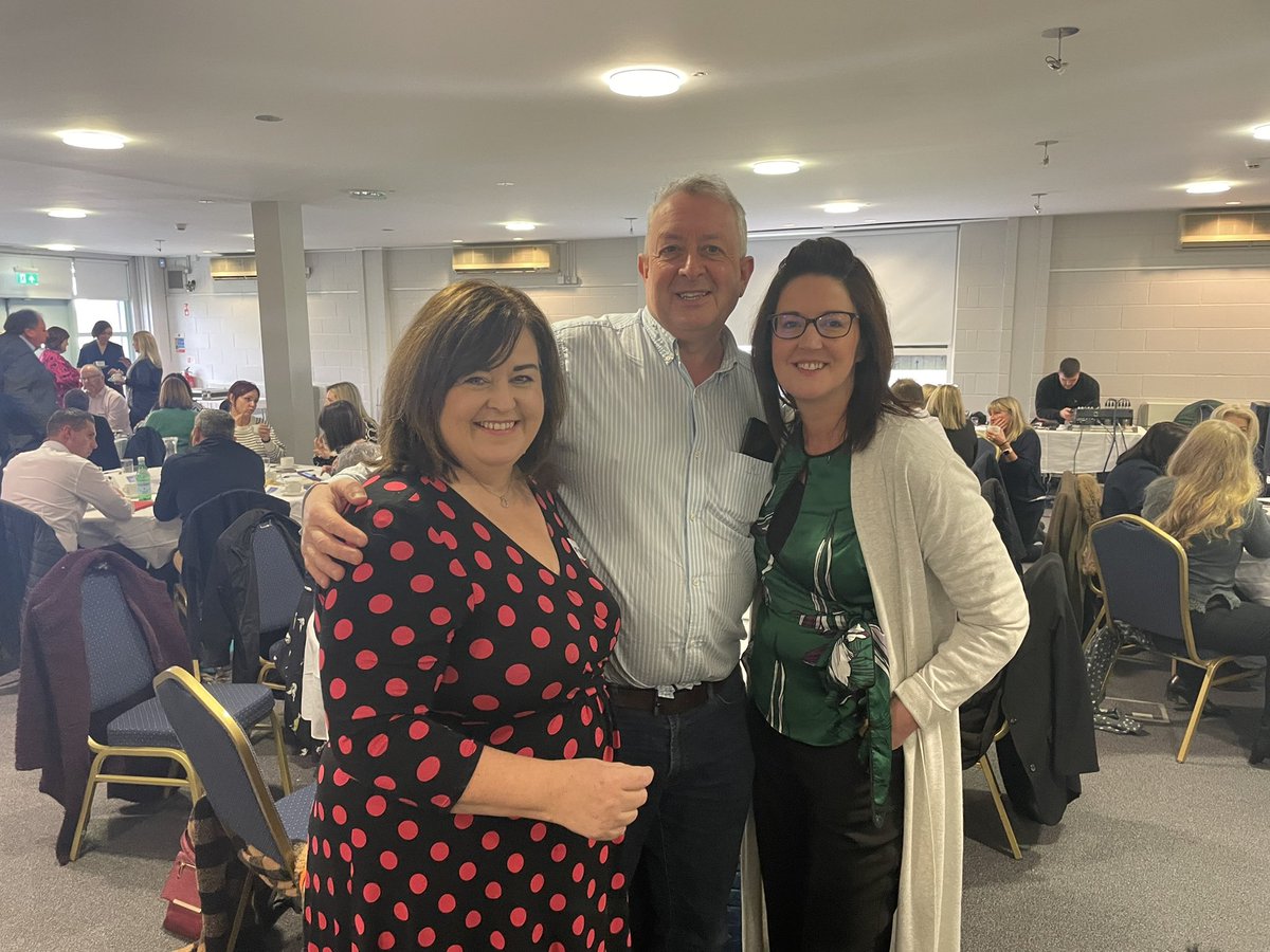 Kathleen Toner tweet media