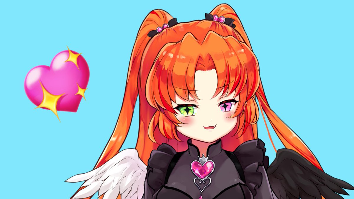いち様専用です(つω`*) www.dara.co.id