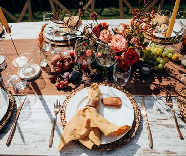 NEH_Ireland's tweet photo. Our rustic tables are the perfect option for an Anniversary Party or Family Birthday!
They can be dressed up or down and have space to seat many guests.
To enquire freephone 1800 579 579 or email info@neh.ie
#rustictables #tablehire #events #parties #eventhire #TeamNEH https://t.co/a8jGJXiNDi