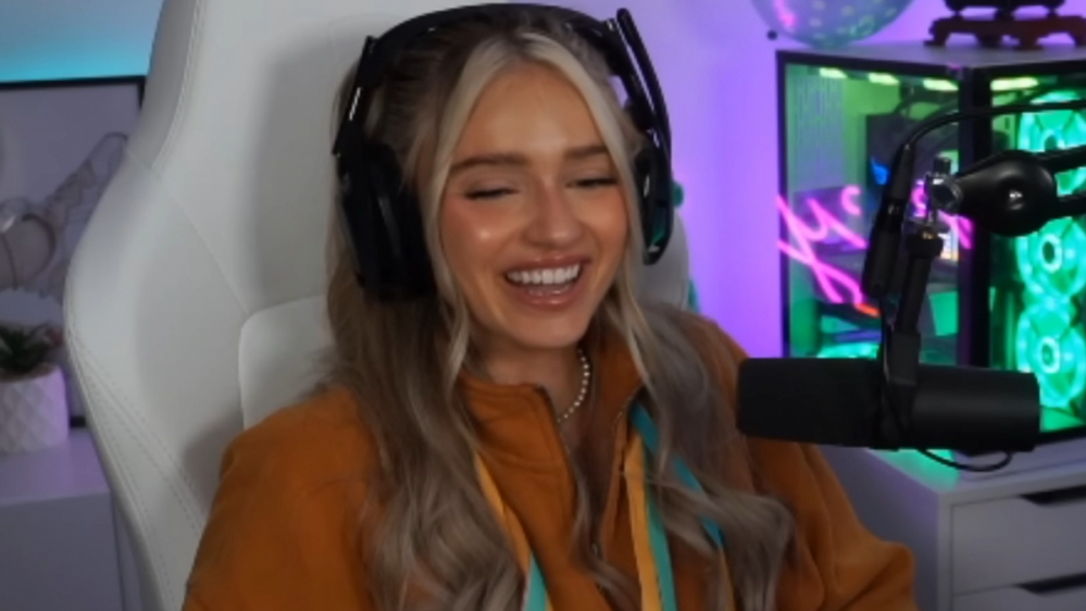 Gamezone tweet media