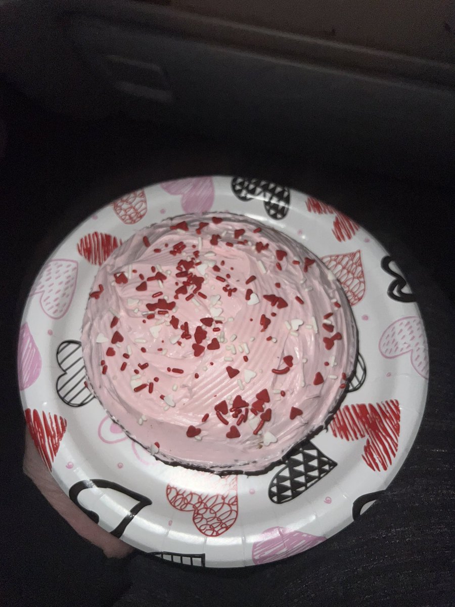 MrsCEbey's tweet photo. Place your Valentine’s Day order now! https://t.co/xt8Z0xxp4V