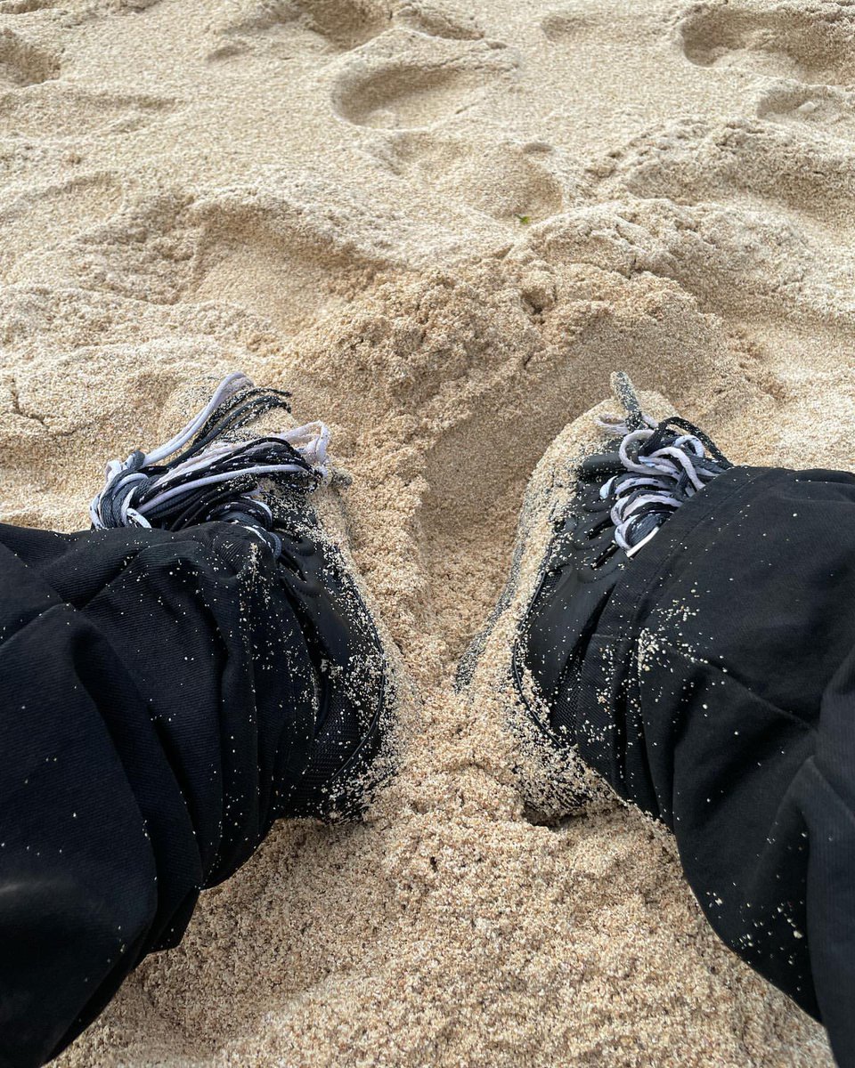 soochivee's tweet photo. 🌊☁️🤍 https://t.co/IrHHVWUgK5
