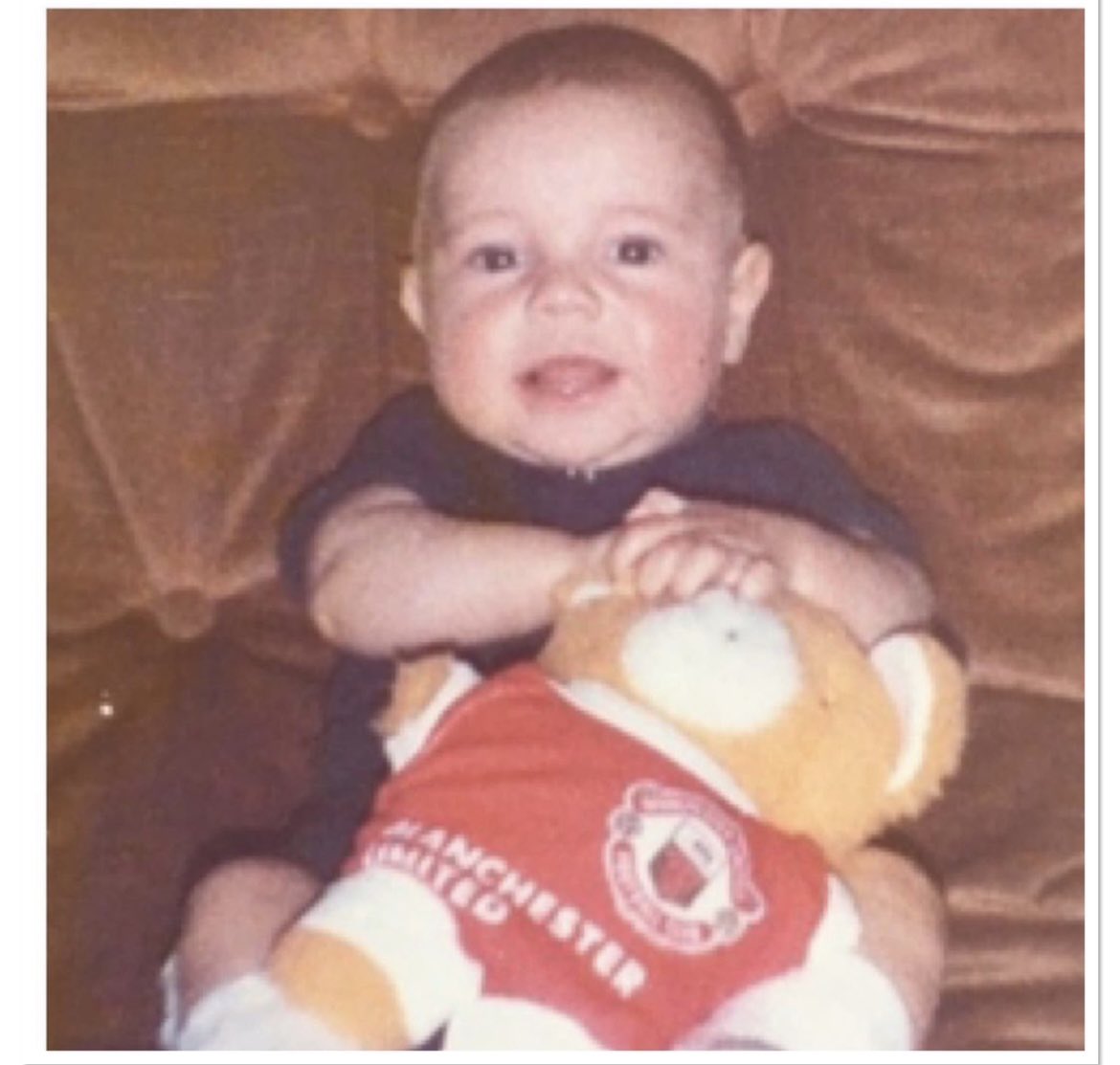 Adam Smith tweet media