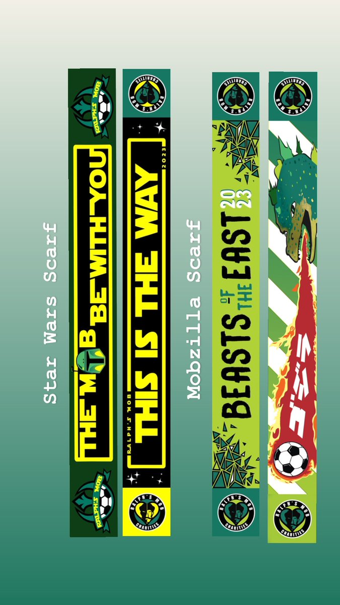 James E Hartzell tweet media