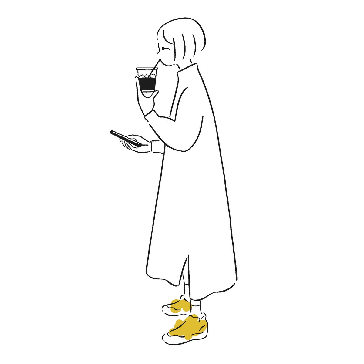 anisiho's tweet photo. 年中アイス派 https://t.co/bQ0TVOUJaH