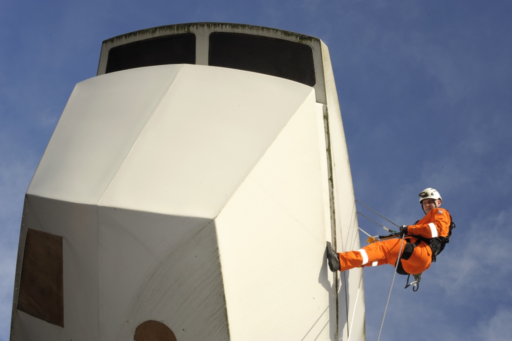 MRSTrainRes's tweet photo. Do you need GWO Basic Safety Training to work in the wind industry?
We offer the 5 day GWO Onshore Basic Safety Training package at our centres in Fife and Knottingley.
Find out more at https://t.co/Pt23BG8buB
#GWO #BST #BasicSafetyTraining #windindutry https://t.co/j73nqQpvN2