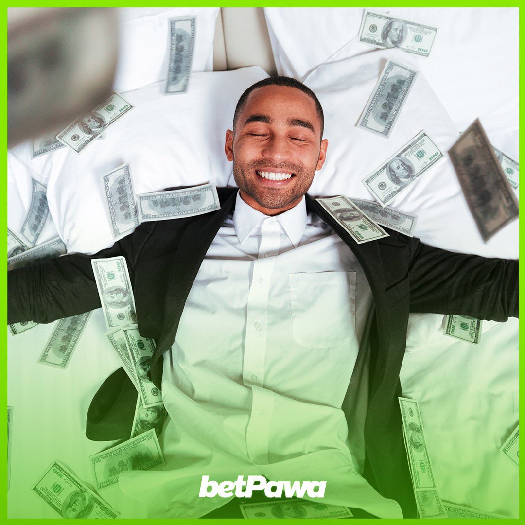 betPawaMW's tweet photo. 🚨  BIG WIN ALERT 🚨 

🤑 187 580 players won bets last week 
💪🏾 Biggest WINNER received MK 37,733,821,79
💰 Biggest cash out was MK 6,612,216,10 from a MK 4,418,82
🦵🏾 23 betslips got the 1000% Win Bonus by winning 60 legs

👏  Congratulations to all our BIG winners https://t.co/vh1d2PFeMw