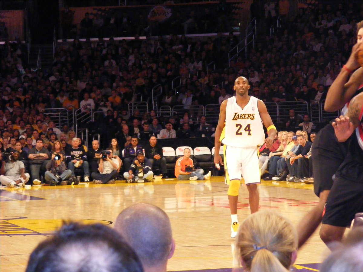 The Real Hoff tweet media