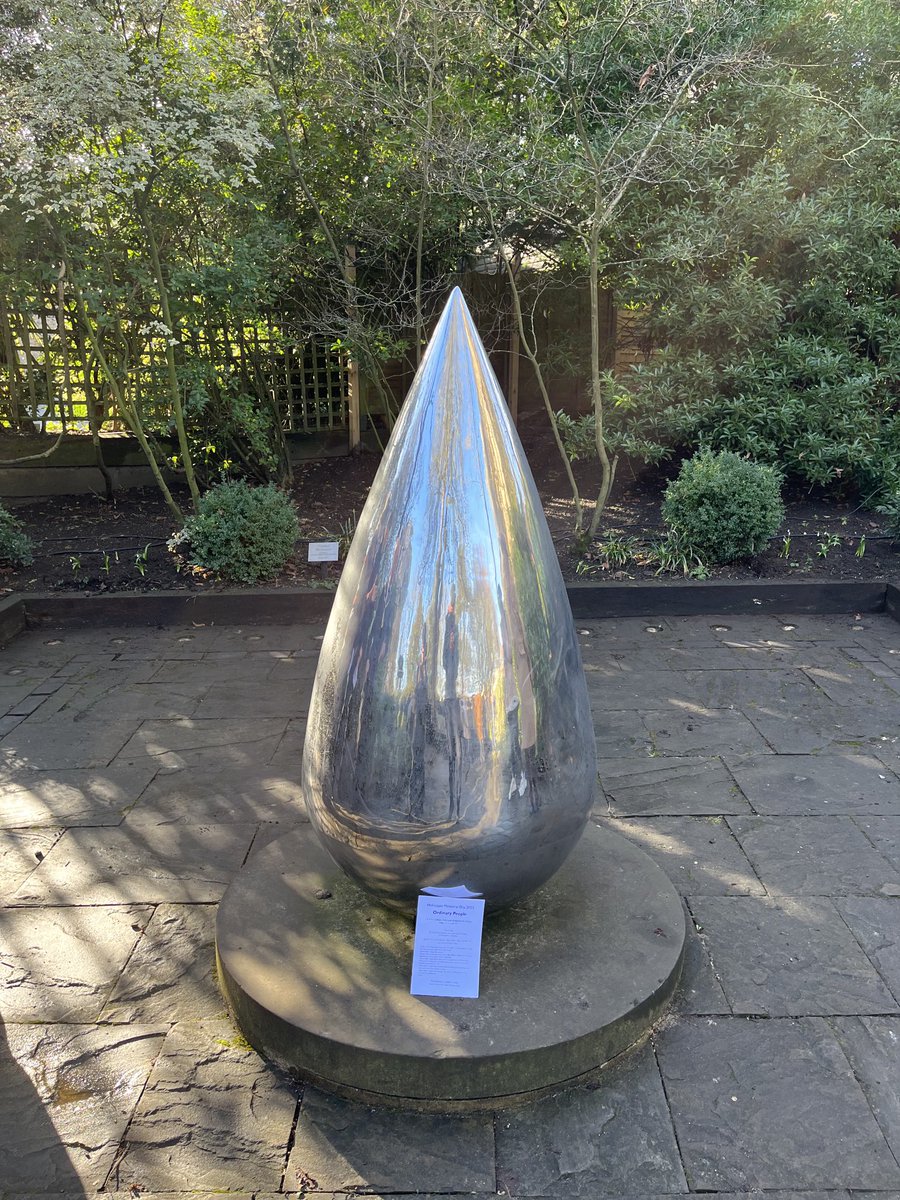 Just spent a thoughtful morning at the Holocaust Memorial in Bury St Edmunds Abbey Gardens, at the annual Holocaust Memorial Day Service. The Ukrainian Poem read by Alina in Ukrainian, was a reminder that there are still atrocities going on around the world. Will we ever learn?