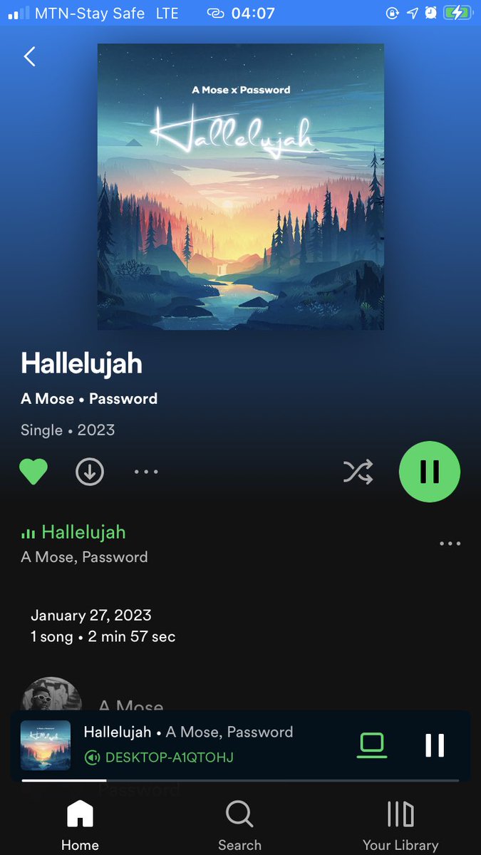 New music With my bro <a href="/TheRealPassword/">PASSWORD</a> out now and it’s 🔥 🔥 🔥     fanlink.to/Mosexpassword                                        Please retweet 🙏🏽