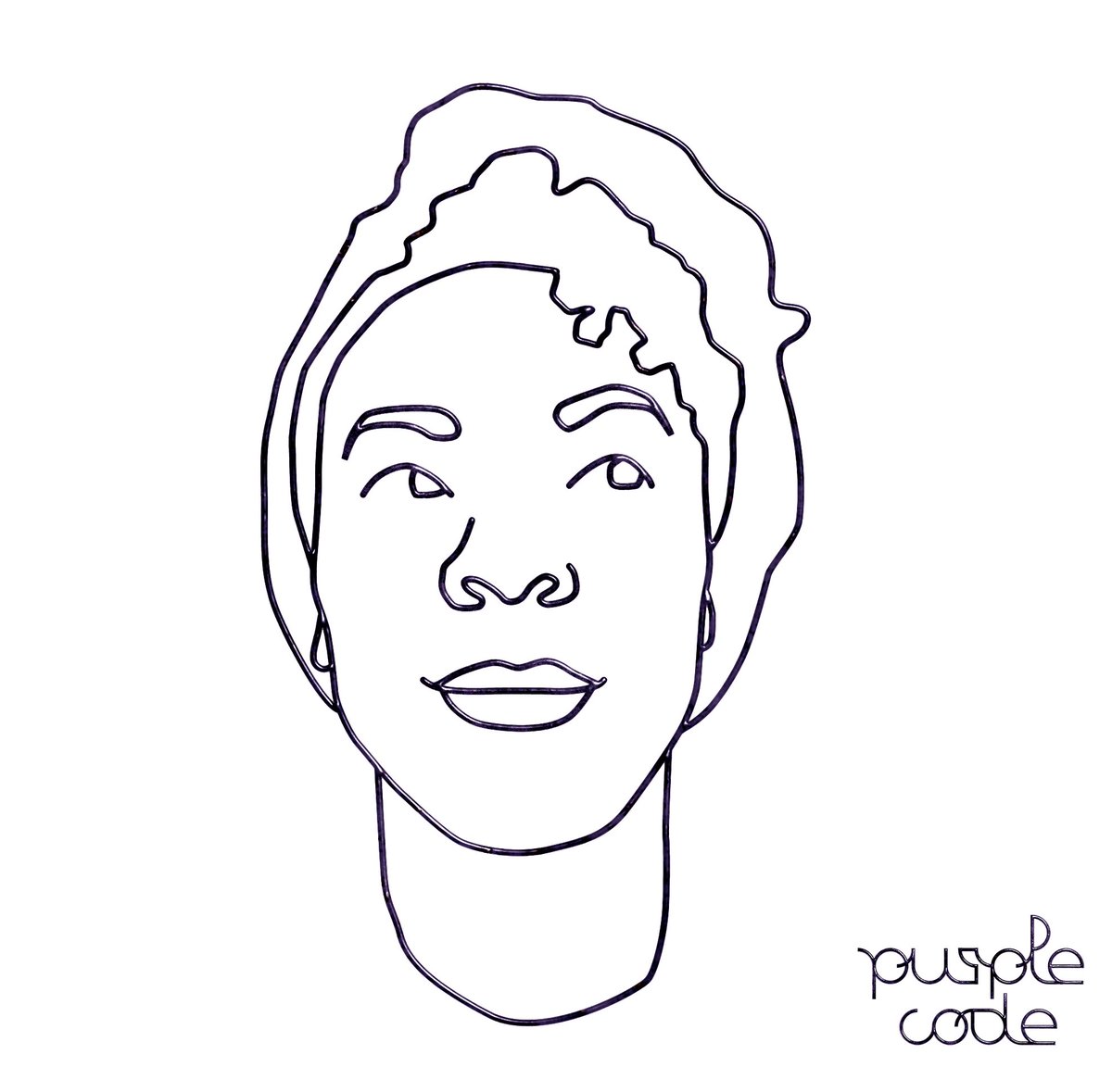 The final episode of our first season of is out! Our guest Dr. Nakeema Stefflbauer <a href="/DocStefflbauer/">Dr. Nakeema Stefflbauer</a>, founder of <a href="/FrauenLoop/">FrauenLoop</a> and a decolonial researcher, speaks about the marginalization of female immigrants &amp; refugees in the tech industry, &amp; more! Listen👇🏽
purplecode.org/?podcast=with-…