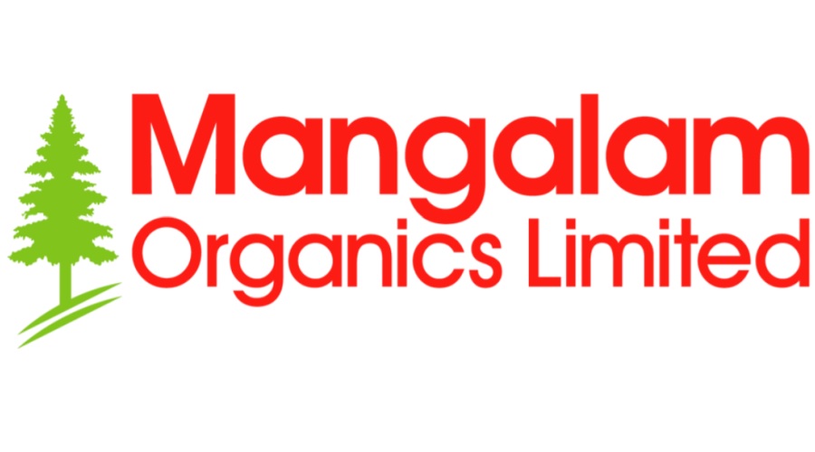 equitybulls's tweet photo. Mangalam Organics Ltd consolidated Q3FY23 PAT at Rs. 49.19 lakhs

#MangalamOrganics #Q3FY23 #9MFY23 #ResultUpdate

https://t.co/UtIaDjC48L https://t.co/1epp2melkn