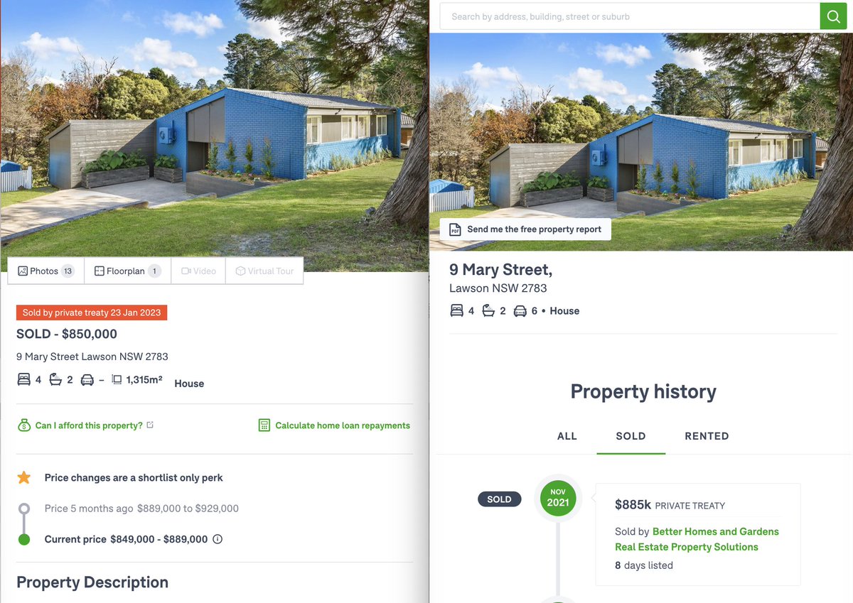 rabbittail tweet media