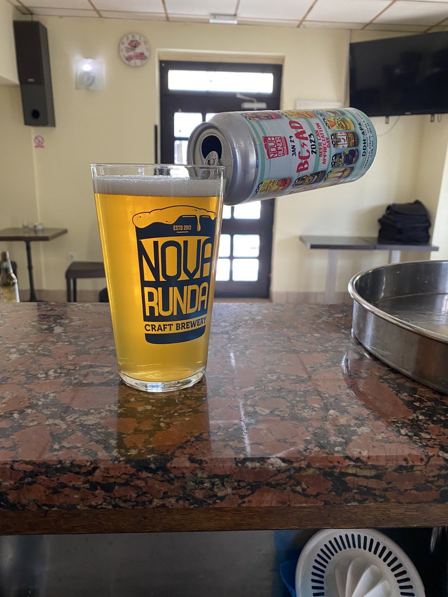 X Bar Zagreb (@xbarzg) on Twitter photo 