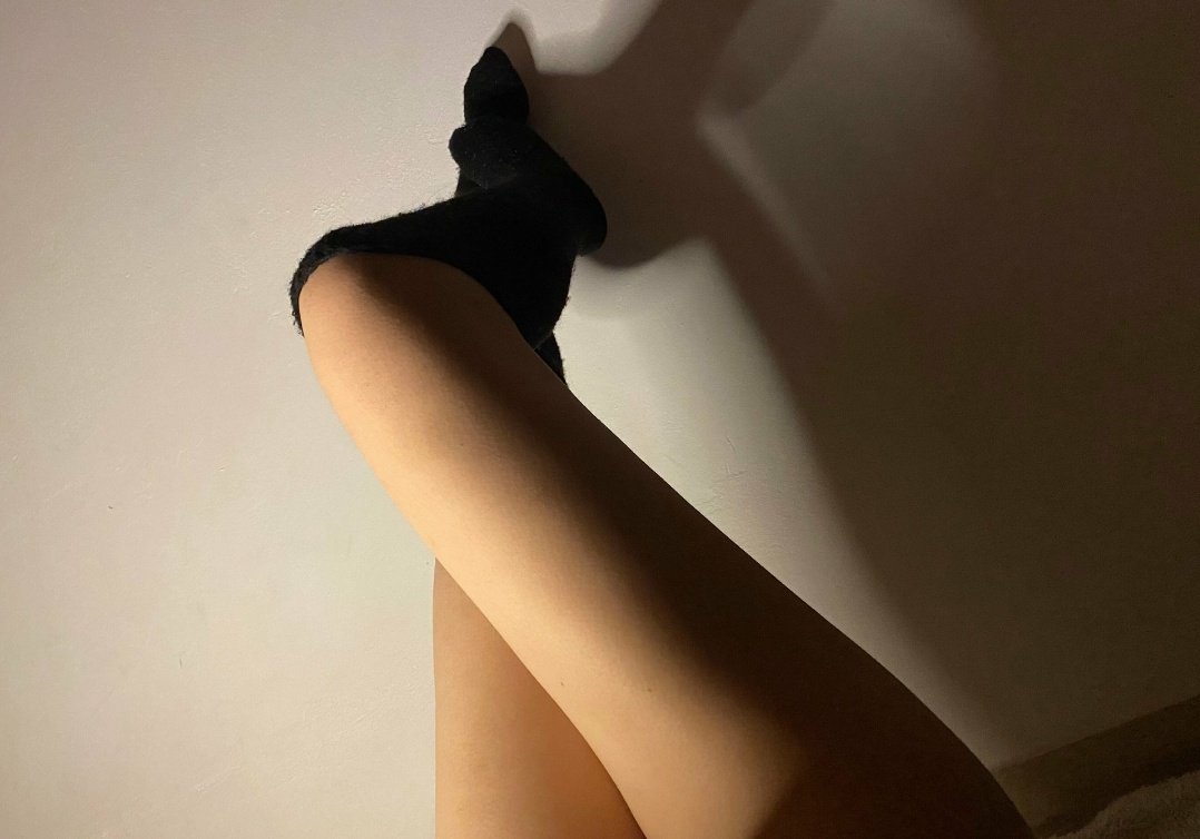 findomdavinia's tweet photo. 🥵🥵🥵🥵cerdosssss https://t.co/dJZuu0Azcn