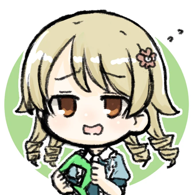 森久保乃 
