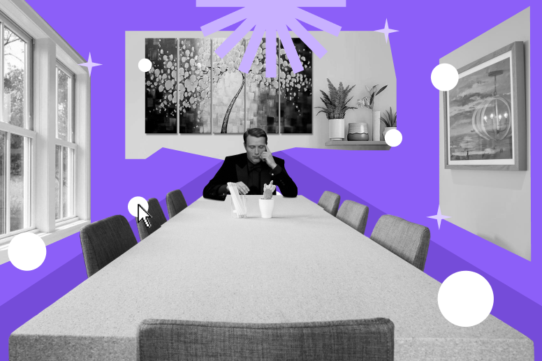 💡 Cross-Selling: Techniques and Examples 👇

altcraft.com/blog/what-is-c…

#digitalmarketingtips #salestips #BusinessStrategy #marketingtips #digitalselling