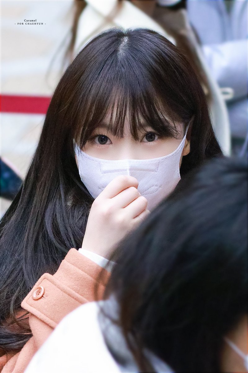 ceyimochi's tweet photo. Selamat malam dari #apcotty https://t.co/3dAcoxF2ej