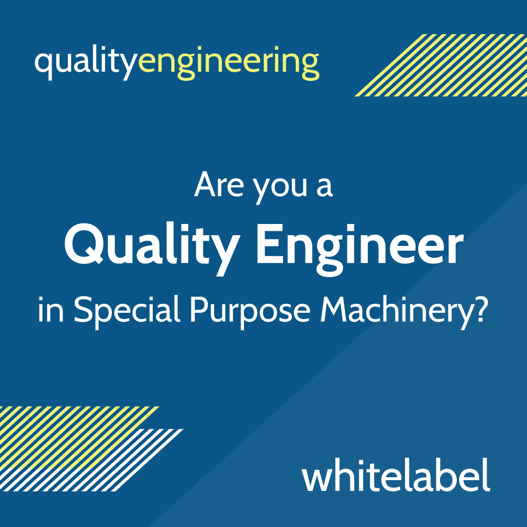 White Label tweet media