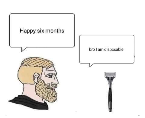 Fnegp9zWIAA3vAX?format=jpg&name=small