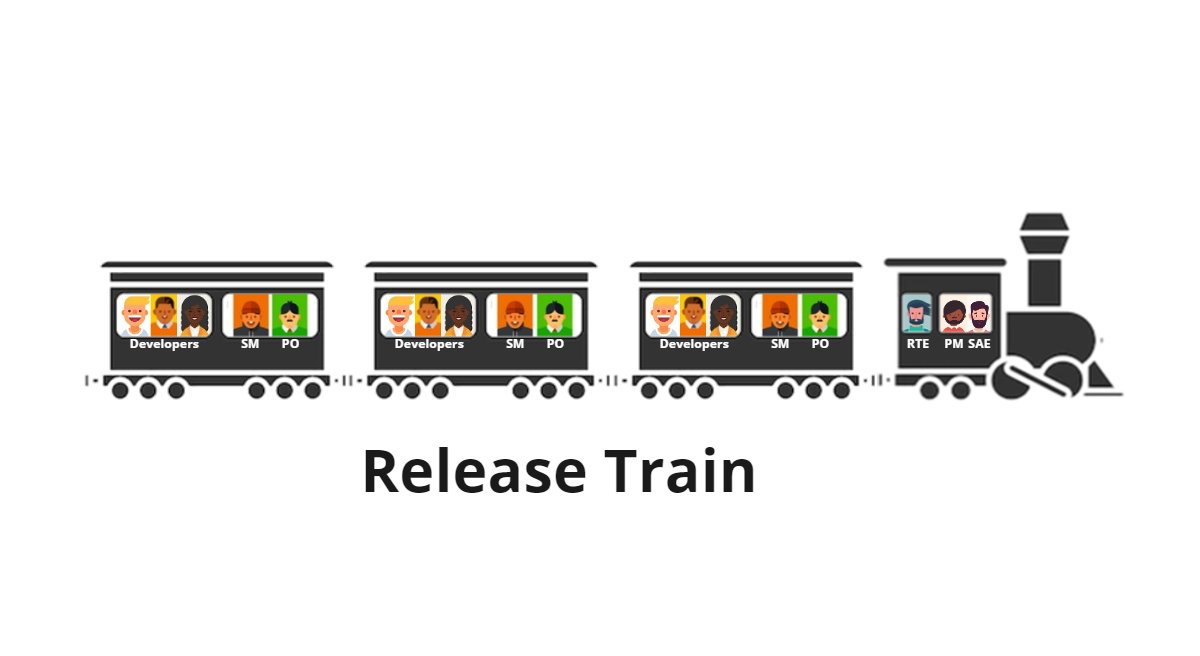 🅵🅴🅻🅸🆇 🆂🆃🅴🅸🅽 tweet media