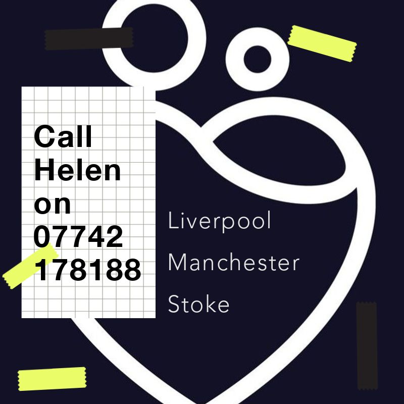 We have a busy clinic in Liverpool tomorrow but still have a couple free. Call Helen now on 07742178188 for further information.
#tonguetie #motherhood #breastfeeding #babies #bottlefeeding #mumsmatter #feeding #liverpool #warrington #manchester #stoke