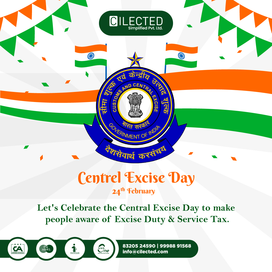 cilected_'s tweet photo. #excise #tax #vat #vatcompliance #audit #fta #taxes #businesstaxes #imf #gazt #nbr #taxseason #finance #taxtips #sme #taxation #vatreturn #taxadvice #vatfiling #taxcompliance #ksavat #vatregistration #gccvat #taxengine https://t.co/pAxTMPgHEl