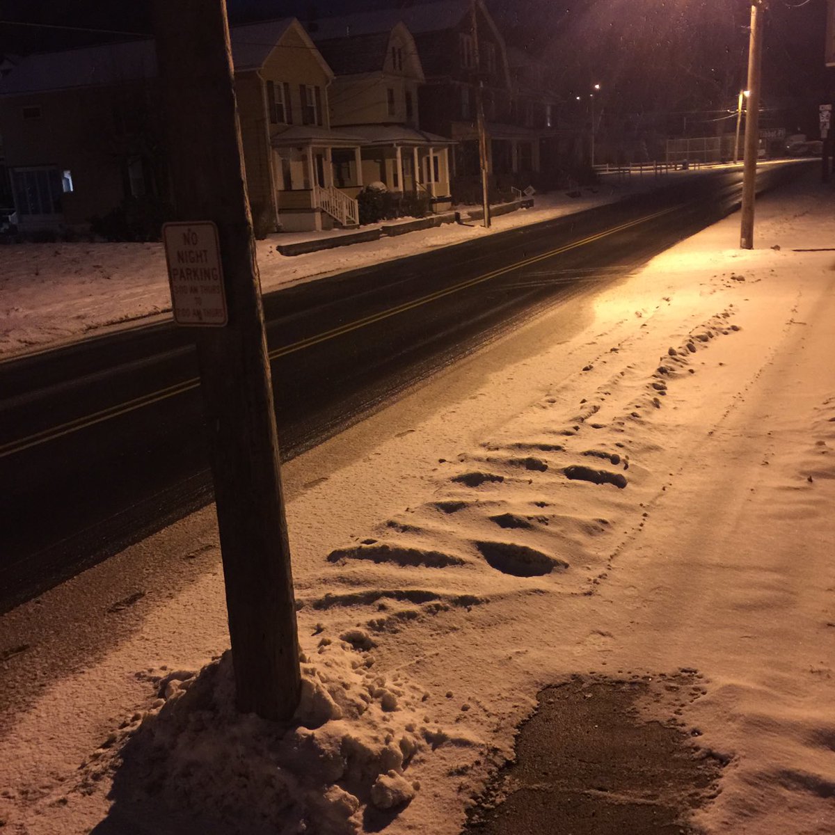 WestEndGuide's tweet image. Here’s what we’re waking up to in the West End today. Happy Friday!