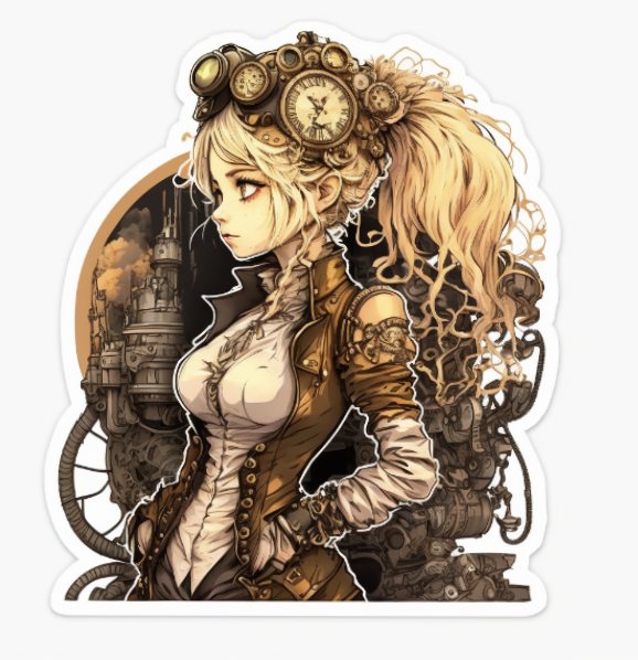 izumono-okuniです❤️感謝 my fav.⭐︎ 今日も幸せな1日だった‼︎‼︎ #nofilter