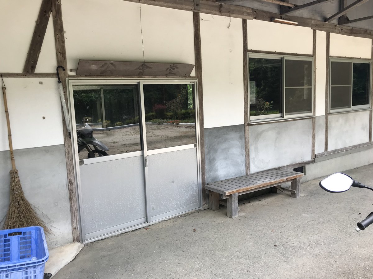 🖌超ボルボックス🖌 on Twitter 