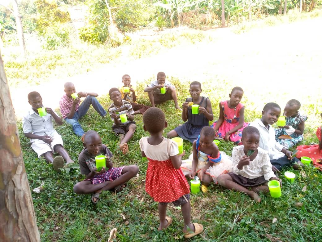 reachfoundationuk tweet media