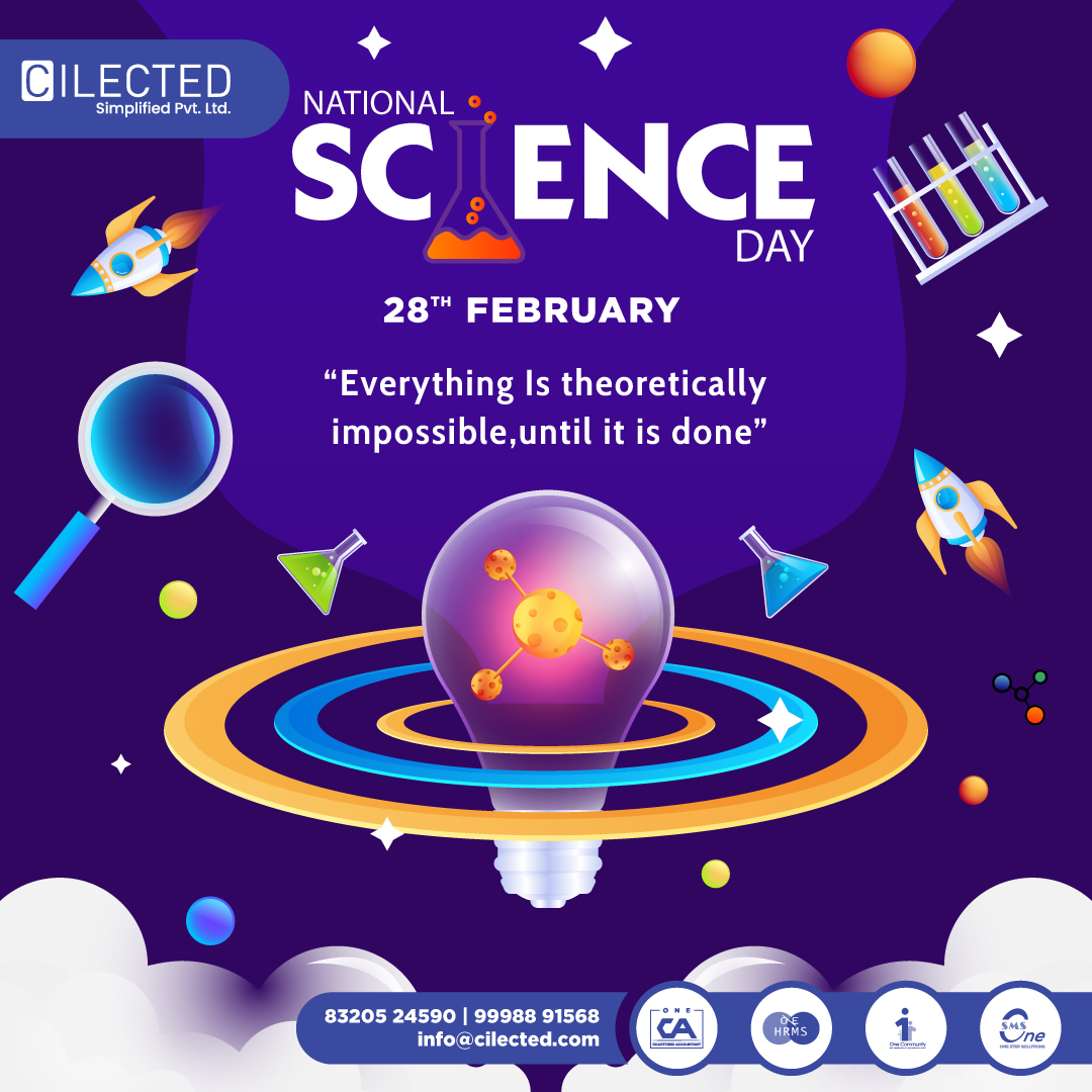 cilected_'s tweet photo. #nationalscienceday #science #cvraman #scienceday #ramaneffect #india #biology #physics #sustainablefuture #nobelprize #scienceisfun #chemistry #technology #february #scientists #astronomy #sciencefestival #indianscientist #ramaneffectphysics #sciencefest https://t.co/6wrKcaubM2