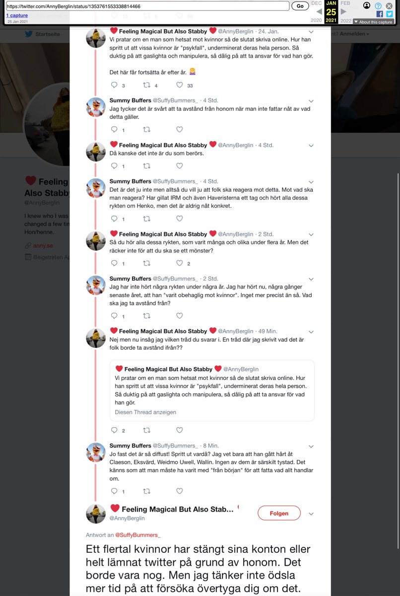 BLiPATRONiDAG ꗃ tweet media